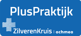 PlusPraktijk
